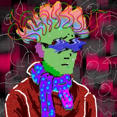 DeSchizo #290