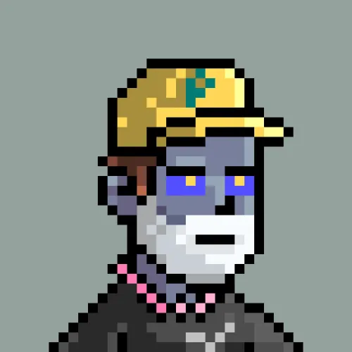 <Player2> #3998