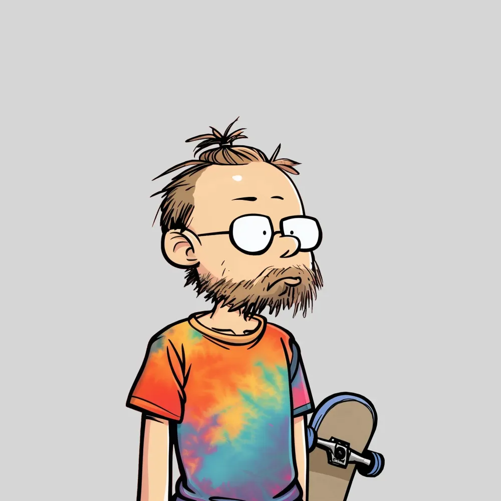 Digital Slops #2922