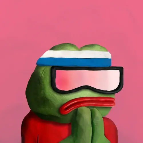 Clay Pepes #280 (Inscription #1084463)