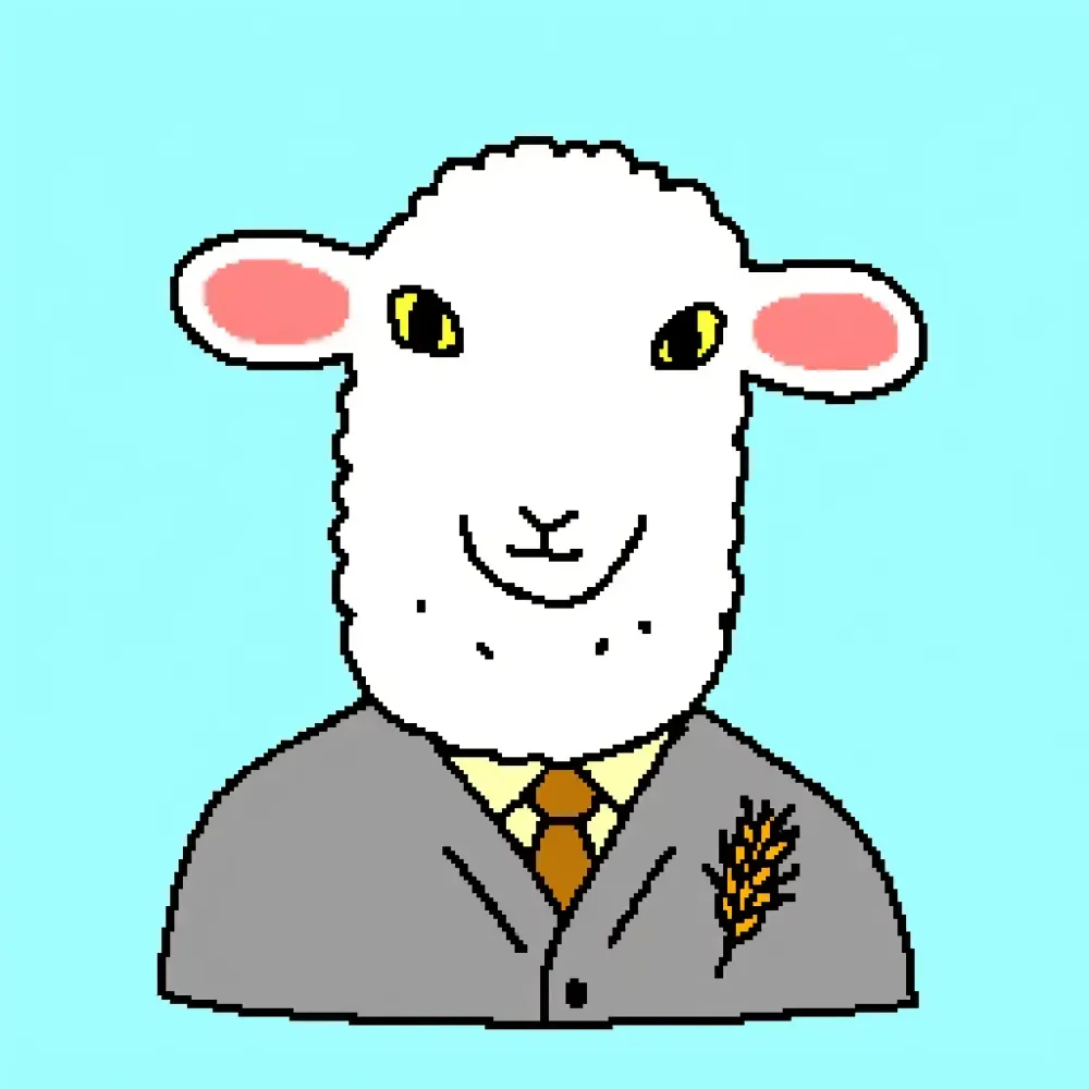 Luddite_Lord #15664