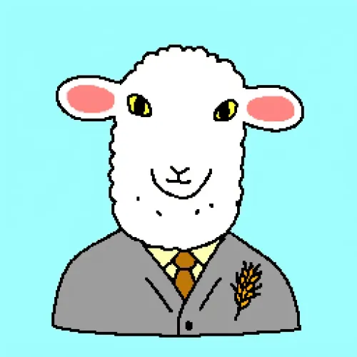 Luddite_Lord #15664