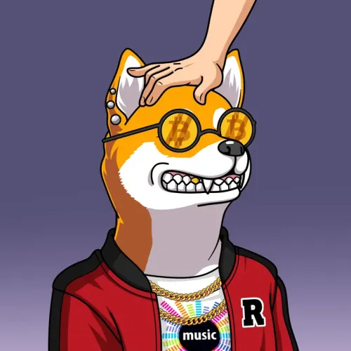 SOLDOGE #28