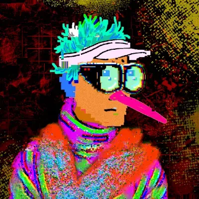 DeSchizo #427