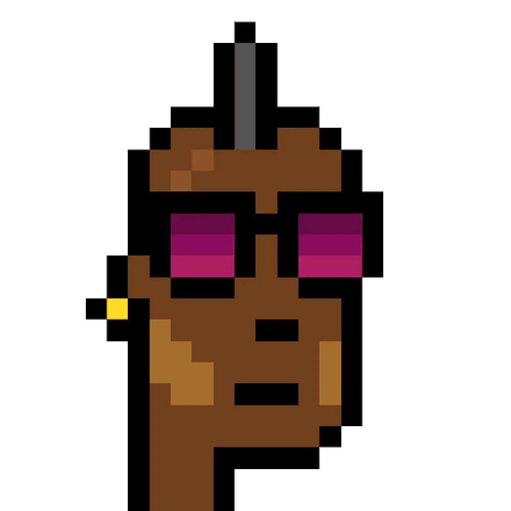 Ethscription #4225