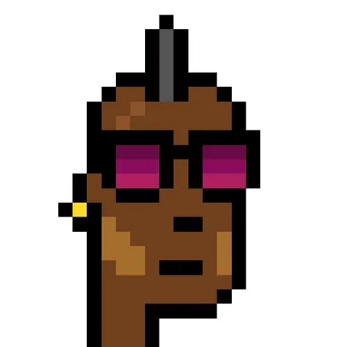 Ethscription #4225