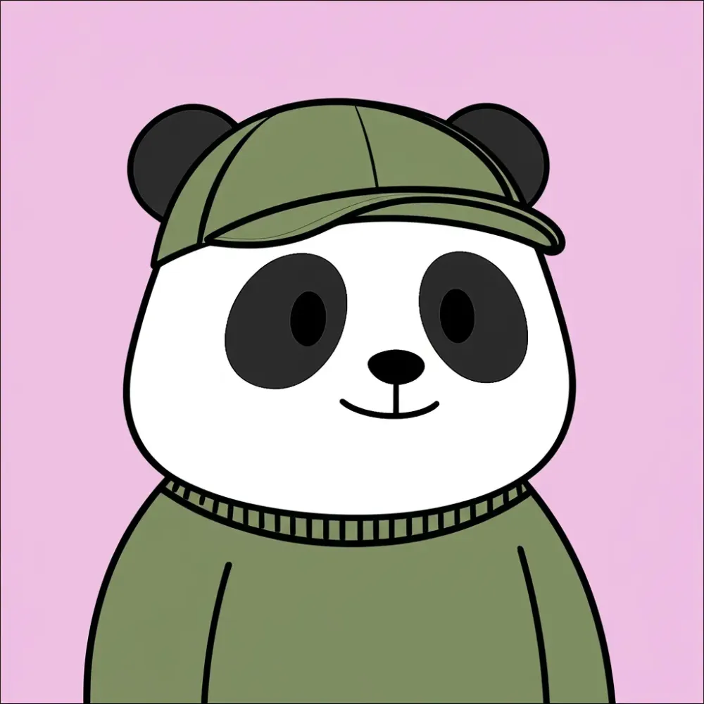 #634