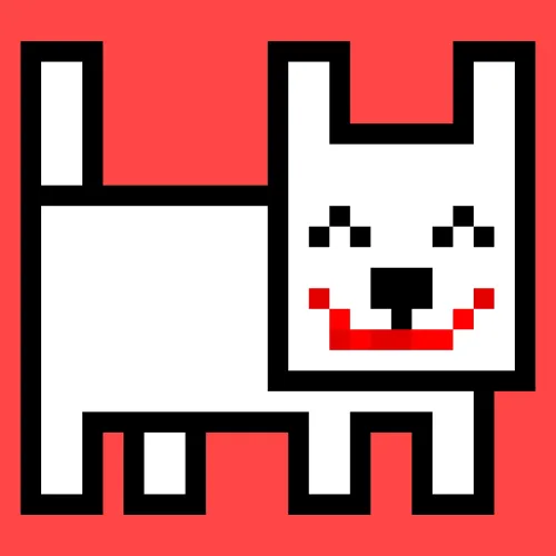 BADDOG #279