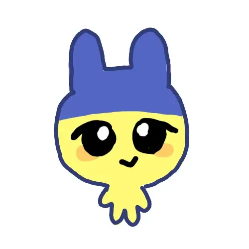 bunny egg pet retart #171