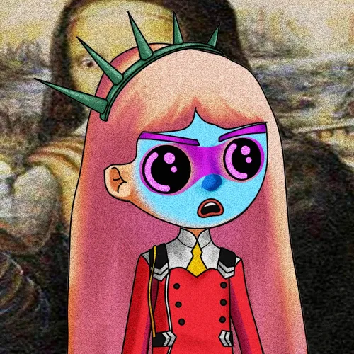 Retardio #295