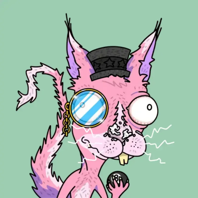 Adderells #133 (#86263139)