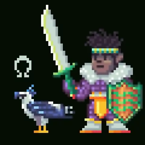 BerkoSlicerofGoblins #14721