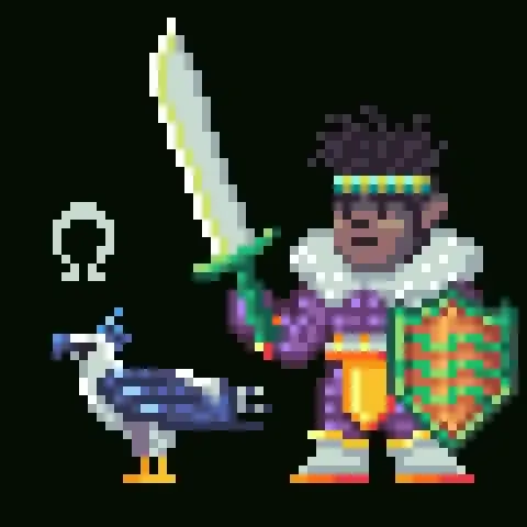 BerkoSlicerofGoblins #14721
