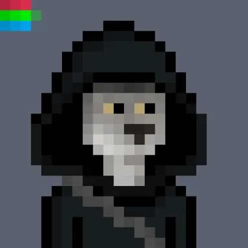 CLOAKS #794