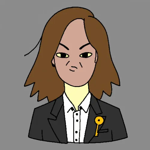 BorneoByte #21331