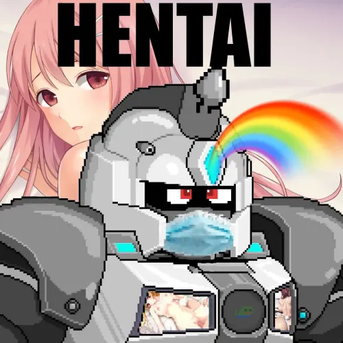 HENTAIYO #257
