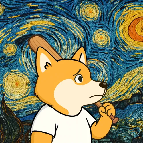 #742