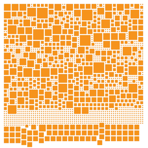 829499.btc