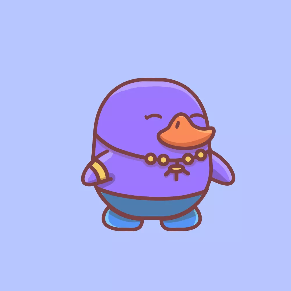 ForeverFomoDuckSquad #3818