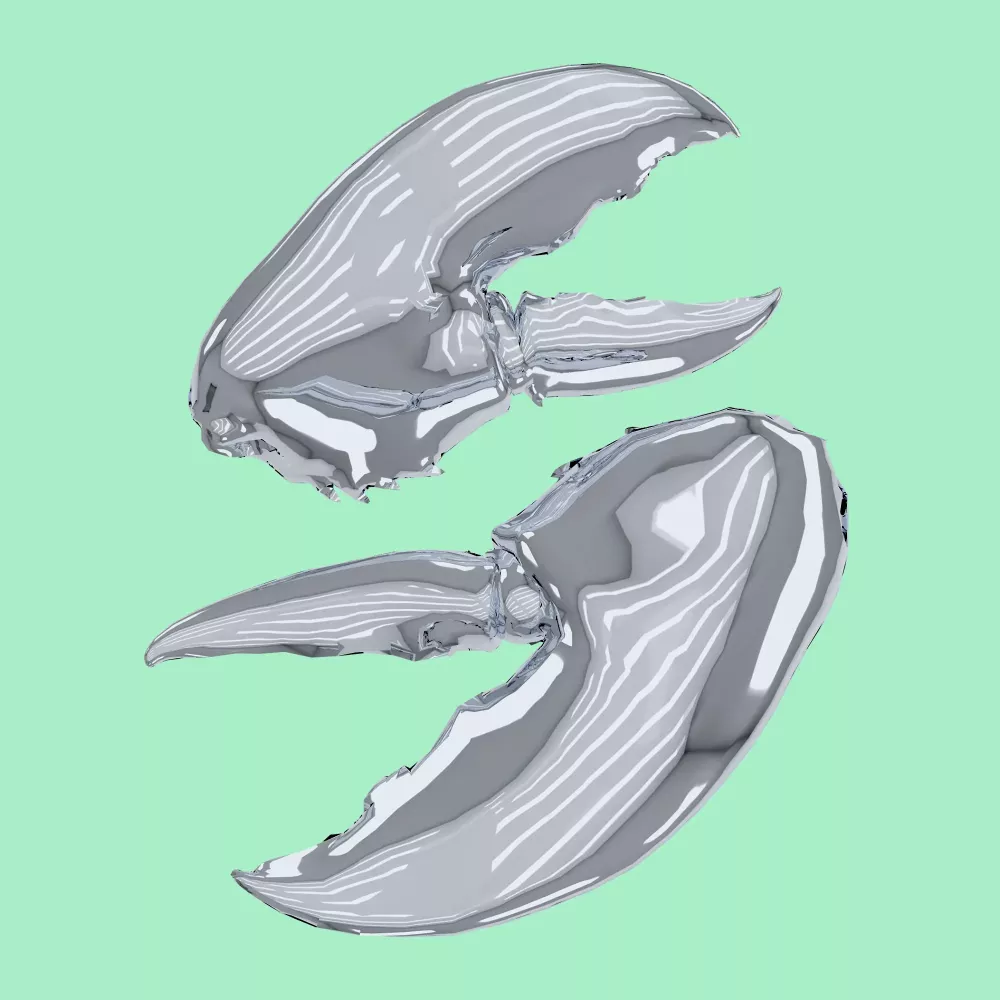 10b57e6 #2683