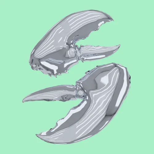 10b57e6 #2683