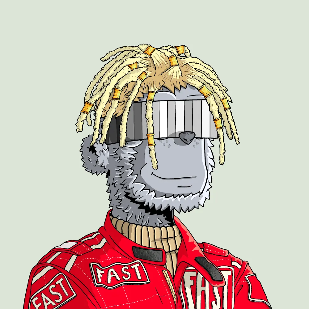 y00t #1344