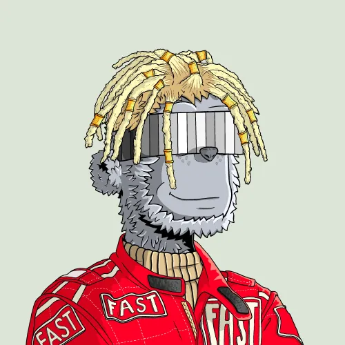 y00t #1344