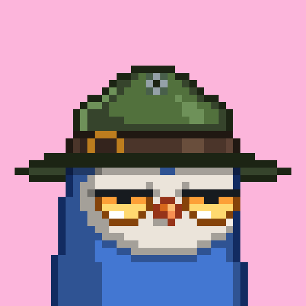 Moonbirds #2925