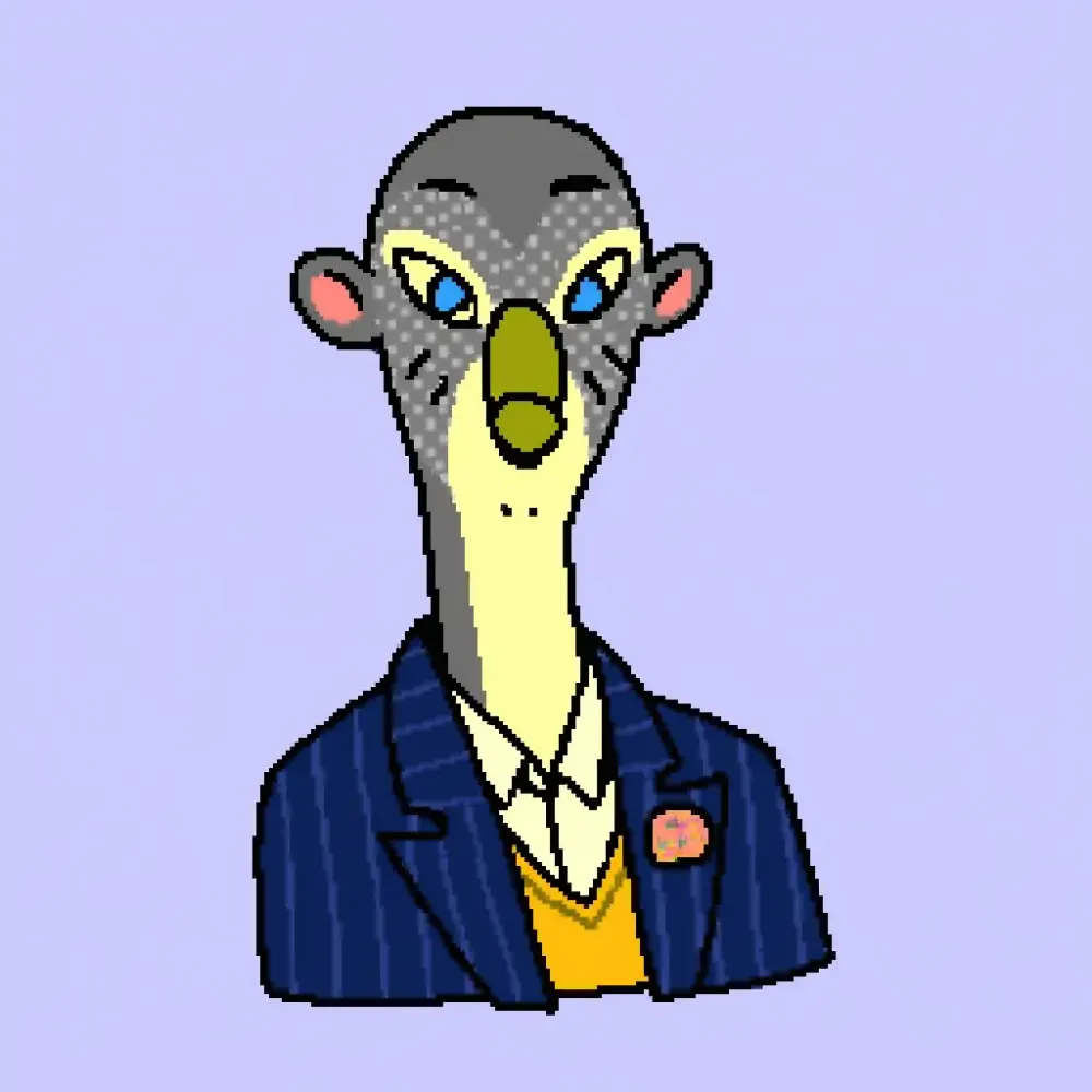 GridIronFan78 #31546