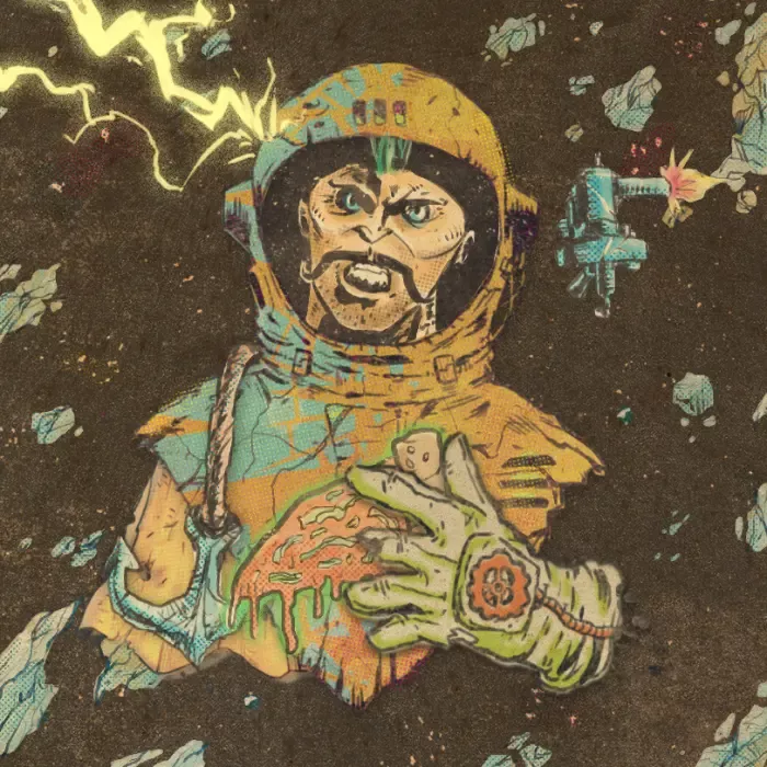 Space Addicts #2282