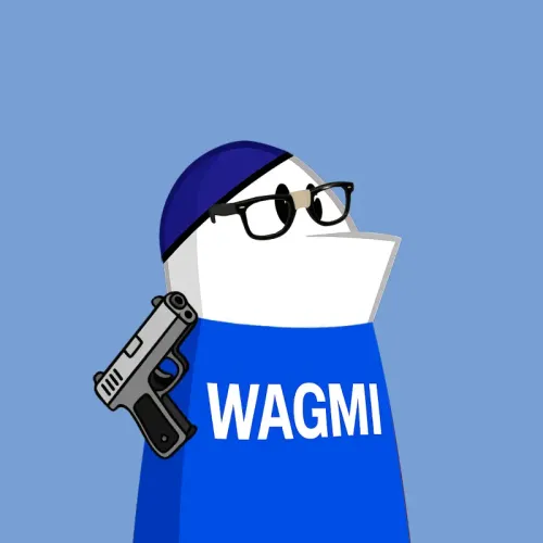 Homestar Runners #541