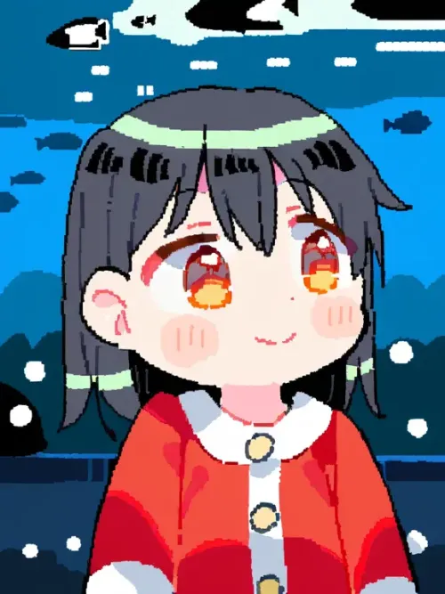 Yumemono ＃5062