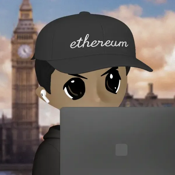 World Computer Club #3428