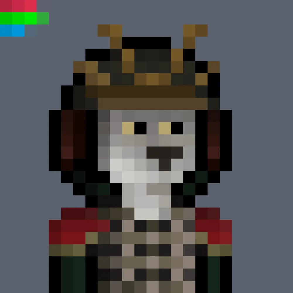 CLOAKS #12570