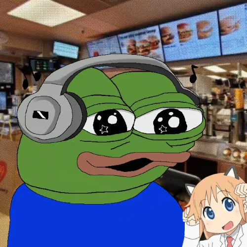 LofiPepe #4028