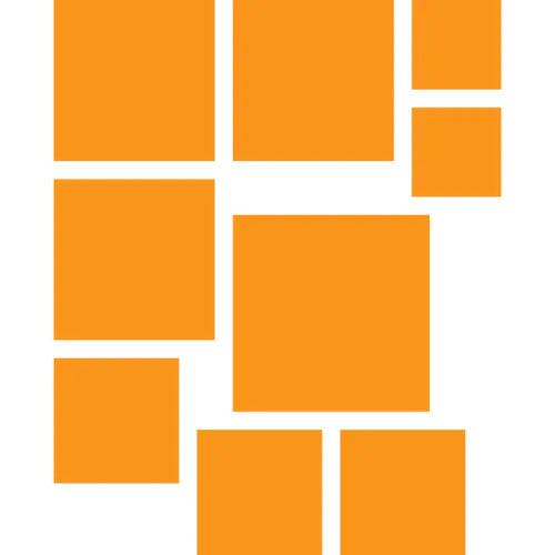 120514.bitmap