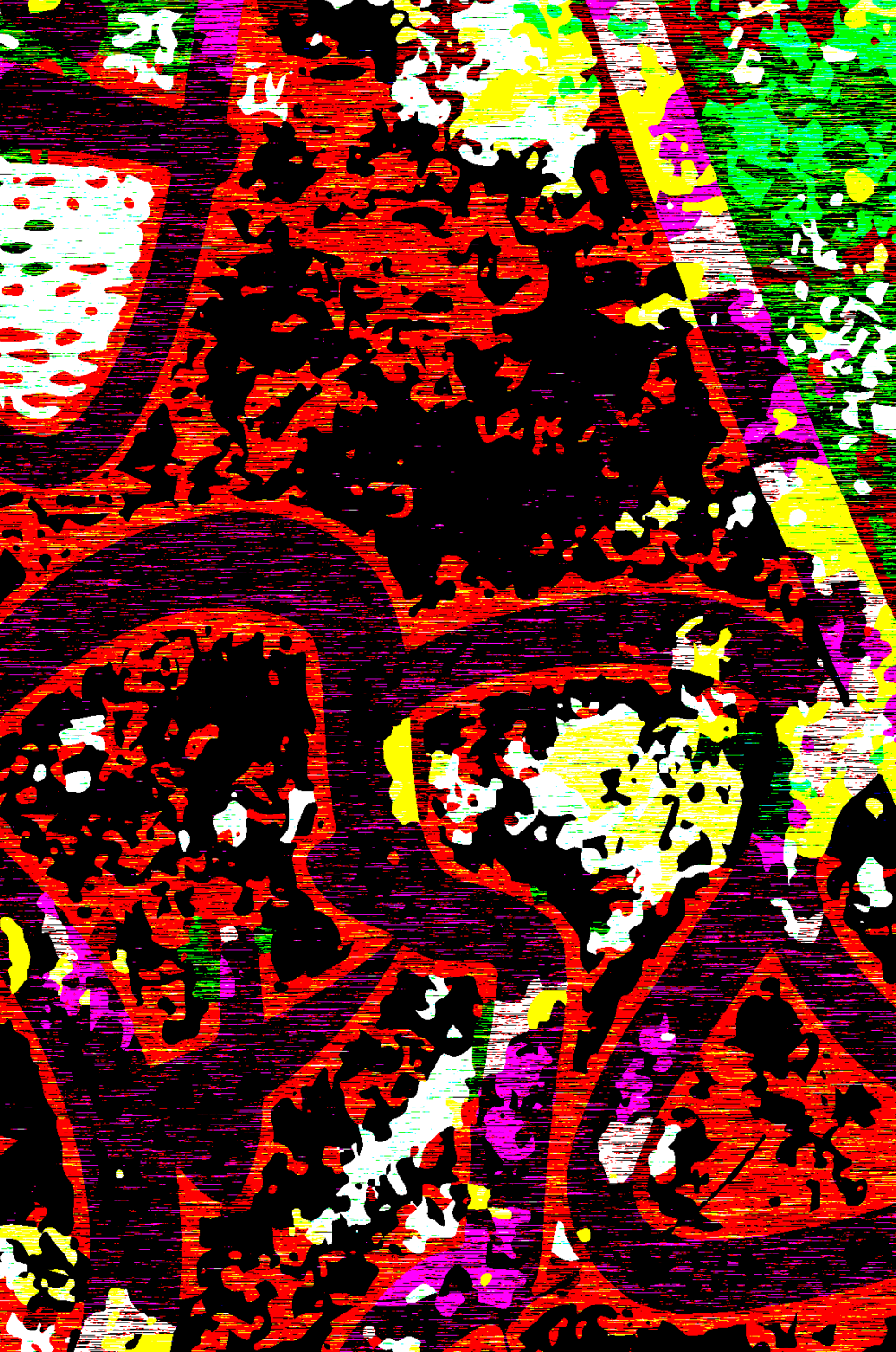 W0RK_R@T3 #50931