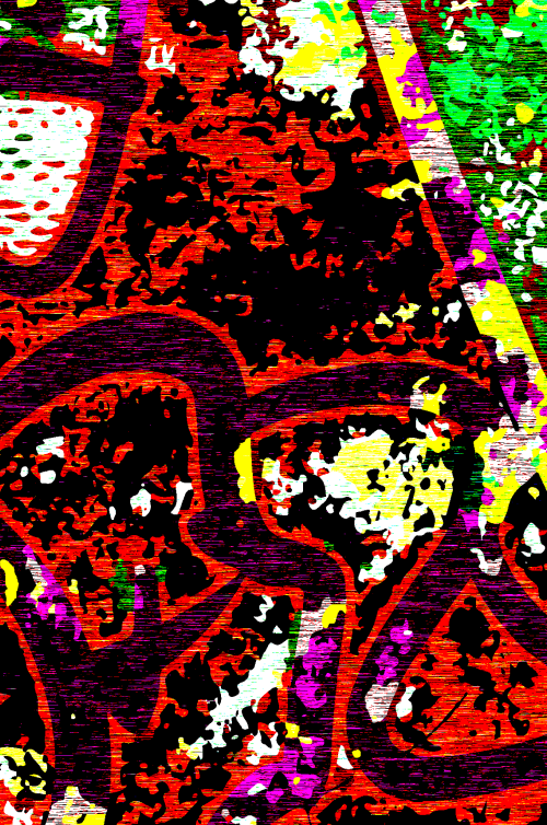 W0RK_R@T3 #50931