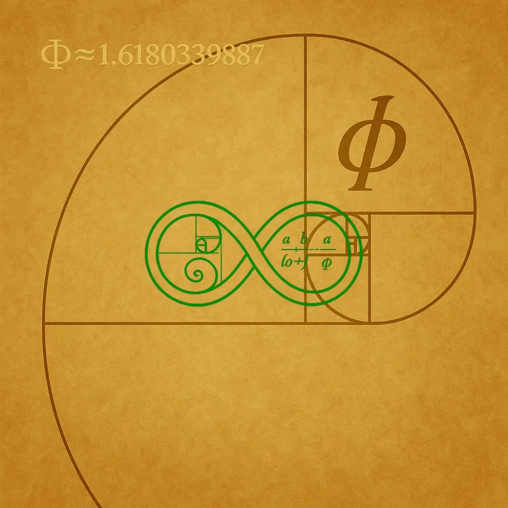 Math #4