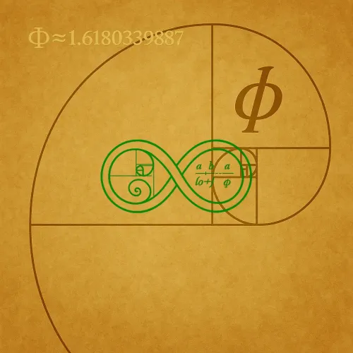 Math #4