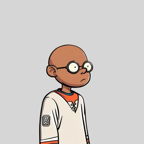 #7005