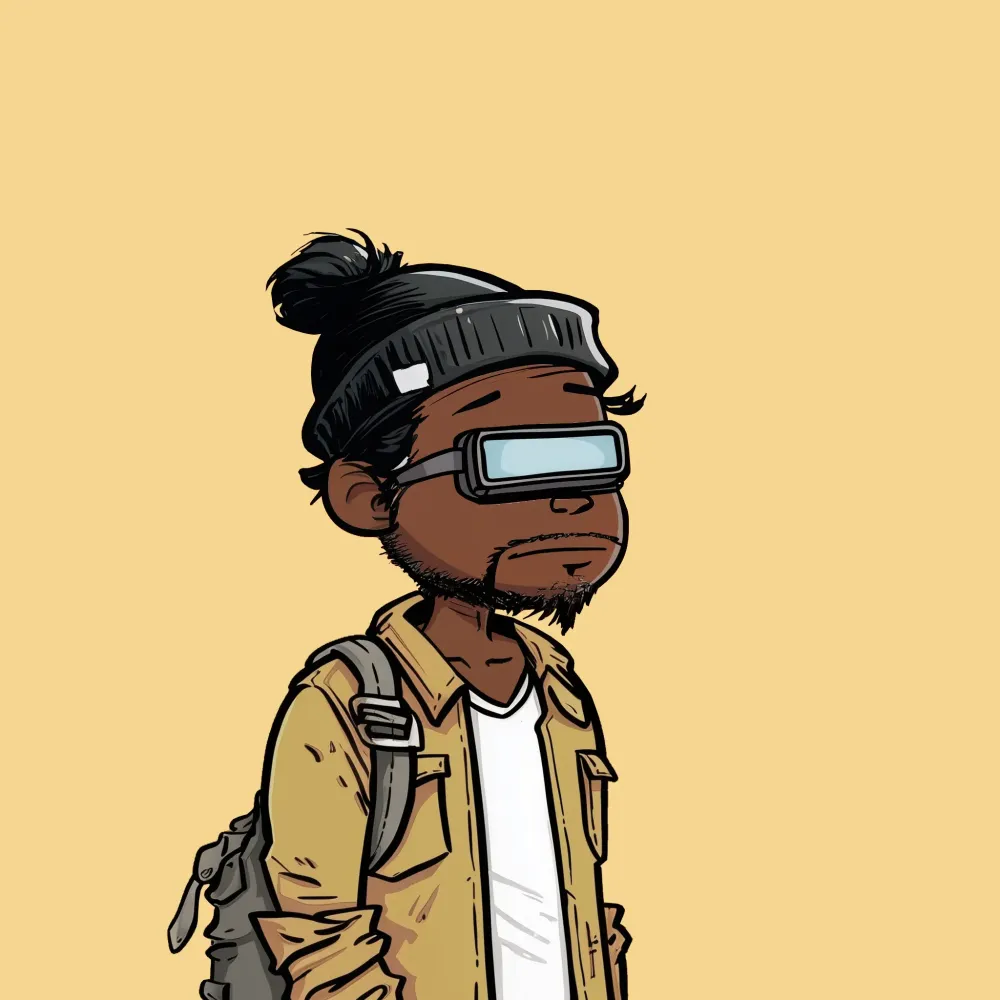 Digital Slops #4737