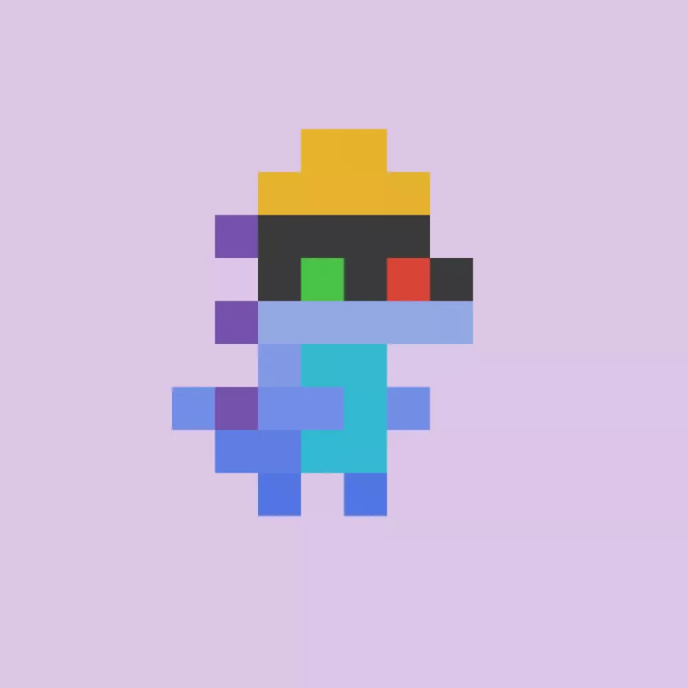 tinydinos #9353