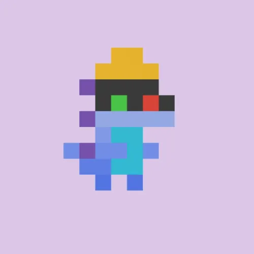 tinydinos #9353