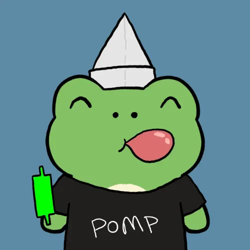 #224