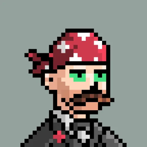 &lt;Player2&gt; #6515