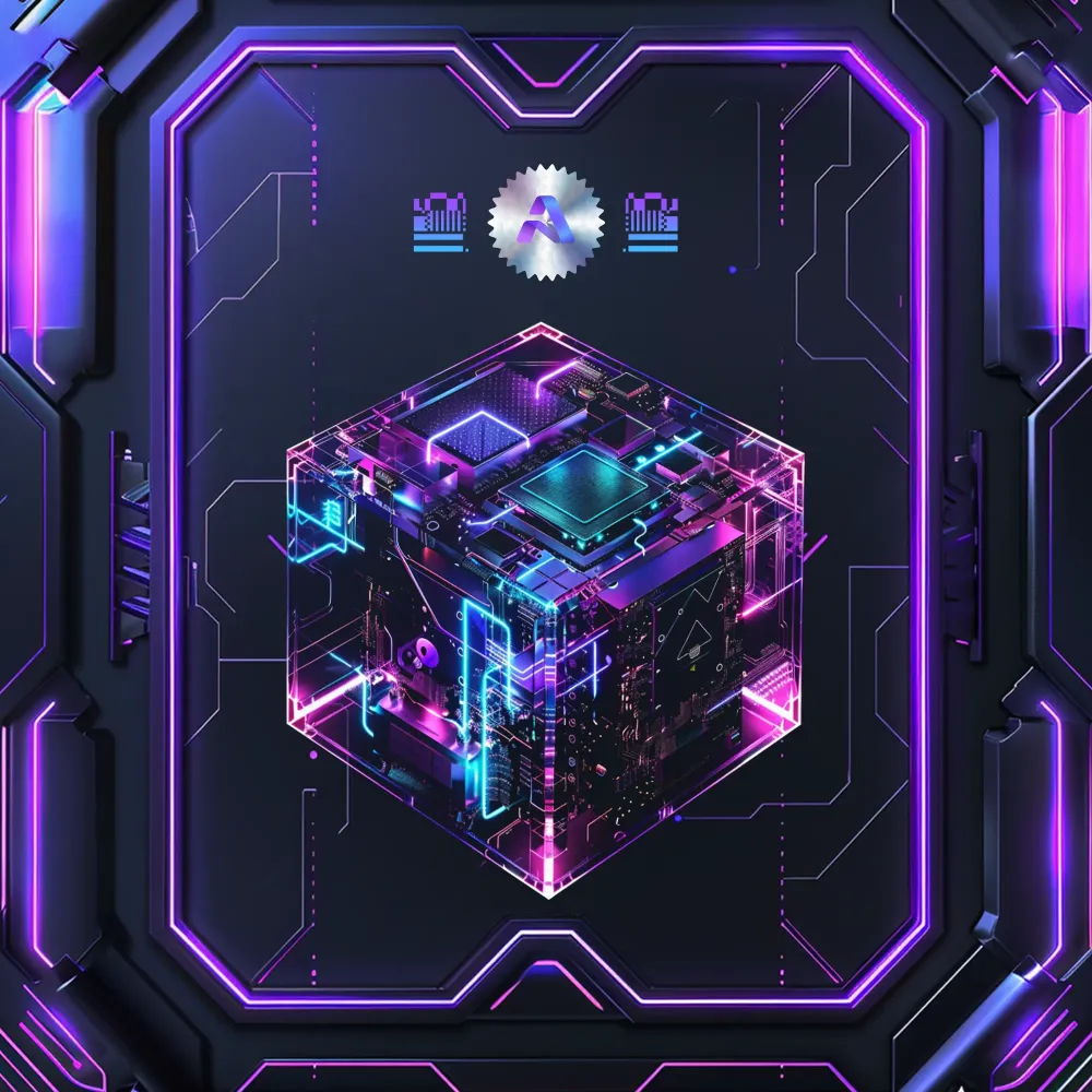 Aethir Checker Licenses #33279