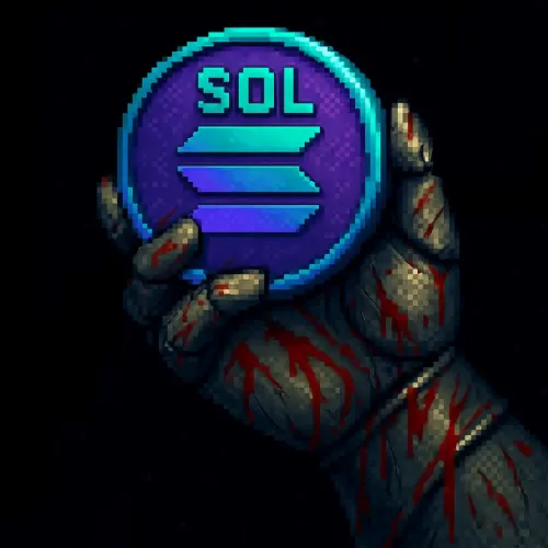 Coin 034 #34