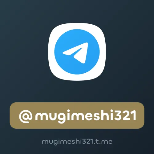 @mugimeshi321