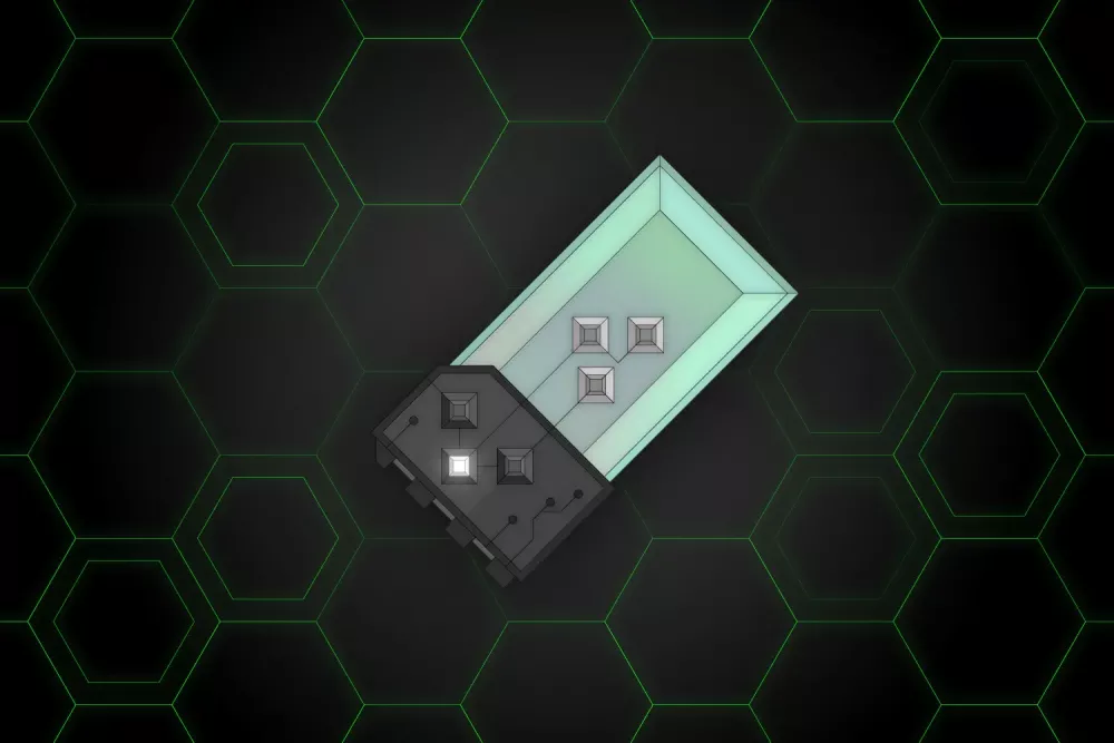 UserFounder'sKey #4941